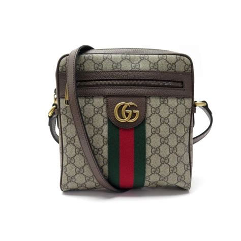 sacoshe gucci|sac gucci femme original.